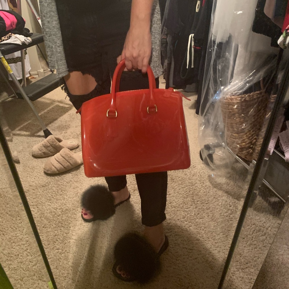 Furla bag! - Picture 9 of 11